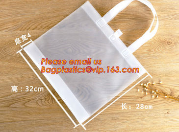 waterproof Cosmetic bag,toiletry kits nylon travel bag, three colors multifunction makeup bag