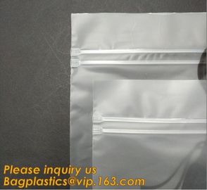 double zipper bags, double zip seal bags, double tracks bags, double zipper seal bags, double grip bags, press seal, loc