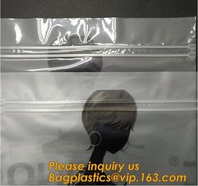 double zipper bags, double zip seal bags, double tracks bags, double zipper seal bags, double grip bags, press seal, loc