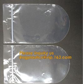 double zipper bags, double zip seal bags, double tracks bags, double zipper seal bags, double grip bags, press seal, loc