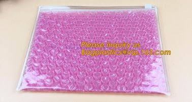 Metallic Bubble Mailer Metallic Foil Mailer Poly Bubble Mailer Poly Mailer PE Film Bubble Mailer Cardboard Bag