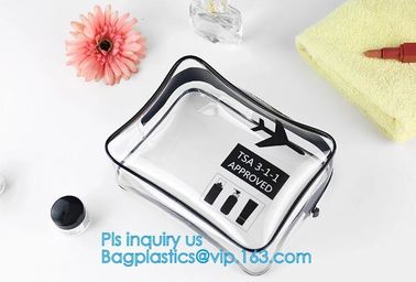 mini shoulder bag pvc candy color jelly bag, PVC Shoulder Bag Tote Chic Beach Style, Beach single shoulder bags set tote