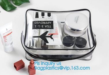 mini shoulder bag pvc candy color jelly bag, PVC Shoulder Bag Tote Chic Beach Style, Beach single shoulder bags set tote