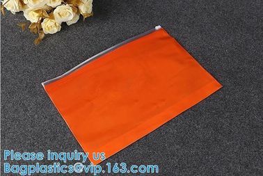 Pvc Zipper Bag,Pvc Zipper Bag,Bikini Pvc Zipper Bag,Packaging Pvc Zipper Bag,Plastic Pvc Zipper Bag