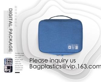 Fashion Small Easy Carry Cosmetic Pouch Bag Makeup Cosmetic Bag,Stylish Customized Travel Portable Pu Shiny Cosmetic Bag