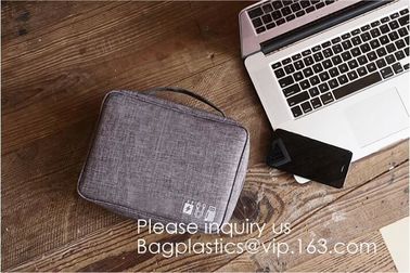 Fashion Small Easy Carry Cosmetic Pouch Bag Makeup Cosmetic Bag,Stylish Customized Travel Portable Pu Shiny Cosmetic Bag
