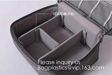 Fashion Small Easy Carry Cosmetic Pouch Bag Makeup Cosmetic Bag,Stylish Customized Travel Portable Pu Shiny Cosmetic Bag