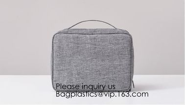 Fashion Small Easy Carry Cosmetic Pouch Bag Makeup Cosmetic Bag,Stylish Customized Travel Portable Pu Shiny Cosmetic Bag