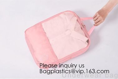 Makeup Case Women Multifunction Folding Cosmetic bag Travel Toiletry Bag,Pouch Women Cosmetic Bag, bagease, bagplastics