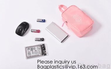 Makeup Case Women Multifunction Folding Cosmetic bag Travel Toiletry Bag,Pouch Women Cosmetic Bag, bagease, bagplastics