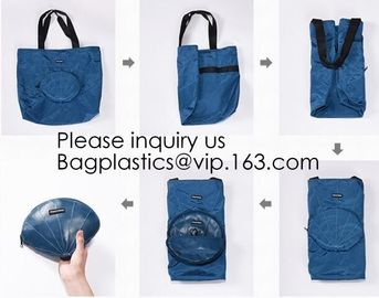 Tote Handle Shopper, Colorful Hanging Travel Toilet Lady Cosmetic Bag With Net Compartments Organic Cotton handy bags