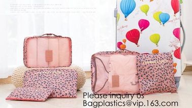 Travel Make Up Organizer multifunction Wholesale Custom Makeup Cosmetic Bag,Waterproof Wash Organizer Storage Makeup Pou