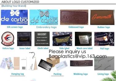 Heavy Duty Waterproof HangingToiletry Portable Make Up Case Travel Cosmetic Bag,beauty bag makeup cosmetic bags, bagease