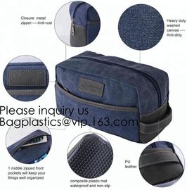 Makeup Bags Cosmetic Bags Travel Cosmetic Bag Outdoor,Mens Toiletry Organizer Wash Bag Hanging Dopp Kit Travel Cosmetic