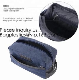 Makeup Bags Cosmetic Bags Travel Cosmetic Bag Outdoor,Mens Toiletry Organizer Wash Bag Hanging Dopp Kit Travel Cosmetic