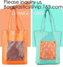 Custom Promotion New Design Foldable Travel Bag Waterproof Polyester Nylon Backpack,420D Polyester leisure school backpa
