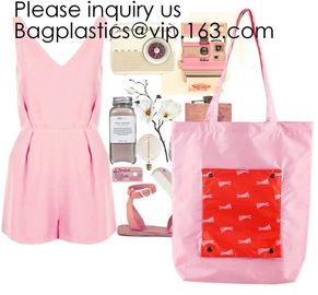 Custom Promotion New Design Foldable Travel Bag Waterproof Polyester Nylon Backpack,420D Polyester leisure school backpa