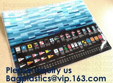 Slider Zip Folder PVC File Clear Pencil Pen Bag,Promotional Prices Slider Zipper Clear Pvc Zip Lock Filing Bag, bagease