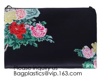 Storage Bag Notebook Museum Retro Style Series Modern Lifestyle Series Entertainment Event Series Promotion Gift Items