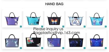 Storage Bag Notebook Museum Retro Style Series Modern Lifestyle Series Entertainment Event Series Promotion Gift Items