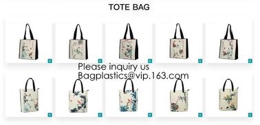 Storage Bag Notebook Museum Retro Style Series Modern Lifestyle Series Entertainment Event Series Promotion Gift Items