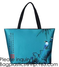 Elegance Brand Woman Lady Girl Small Travel Satchel,Novelty Design High Quality Lady Classy New Bag,Card Holder High End