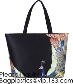 Elegance Brand Woman Lady Girl Small Travel Satchel,Novelty Design High Quality Lady Classy New Bag,Card Holder High End