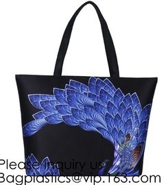 Elegance Brand Woman Lady Girl Small Travel Satchel,Novelty Design High Quality Lady Classy New Bag,Card Holder High End