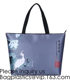 Elegance Brand Woman Lady Girl Small Travel Satchel,Novelty Design High Quality Lady Classy New Bag,Card Holder High End