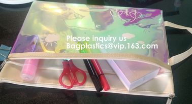 OEM office stationery A4 size plaid document ladies canvas file package bag,Office school stationery pp document storage