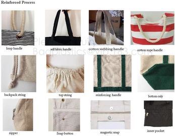 Fashion nylon oxford 600D zipper pencil stationery organizer bags,A4 Zipper Lock Office Stationery File Bag, BAGEASE