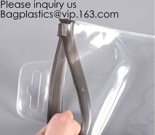 Fashion Eco Friendly Clear EVA Waterproof Transparent Cosmetic Travel Bag,Triangle Cosmetic Bag Traveling EVA Makeup Bag