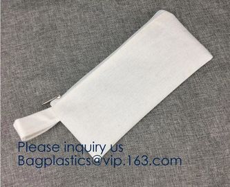 Eco-Friendly Fashion Transparent Eva Zipper Makeup Storage Bag Waterproof Cosmetic Bag For Travel,Fitness Swimming Showe