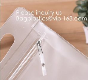Cosmetic, Promotion, Gift, Stationery, Garment Or Other Packaging,Eco-Friendly, No Breaking, No Fading Printing, Recycla