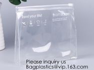 Clear Toiletry Liquid Travel PVC Transparent Cosmetic Zipper Bag,Organizer Bathroom Storage Travel Kit Makeup Cosmetic a
