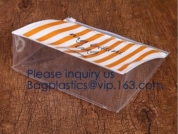 Packaging Bag,Paper Bag,Gift Bag,Plastic Bag,Folding Bag,Shopping Bag,Tote Bag,Brand Shops,Product Promotion,Advertising