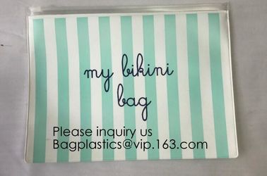 Packaging Bag,Paper Bag,Gift Bag,Plastic Bag,Folding Bag,Shopping Bag,Tote Bag,Brand Shops,Product Promotion,Advertising