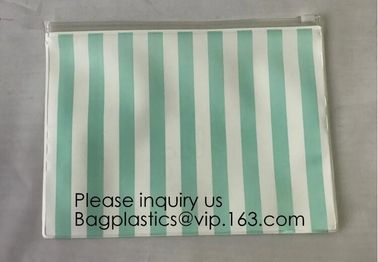 Packaging Bag,Paper Bag,Gift Bag,Plastic Bag,Folding Bag,Shopping Bag,Tote Bag,Brand Shops,Product Promotion,Advertising