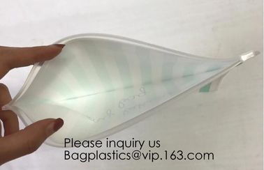 Packaging Bag,Paper Bag,Gift Bag,Plastic Bag,Folding Bag,Shopping Bag,Tote Bag,Brand Shops,Product Promotion,Advertising