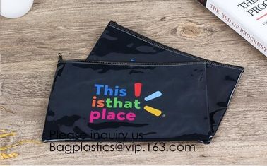 Cosmetic, Makeup, Personal Care, Beauty, Fragrance, Toiletries, Makeup Kit, Cosmetic,Gift,Laundry packaging, bagease