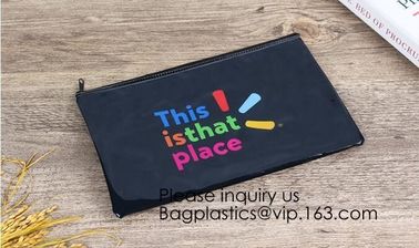 Cosmetic, Makeup, Personal Care, Beauty, Fragrance, Toiletries, Makeup Kit, Cosmetic,Gift,Laundry packaging, bagease