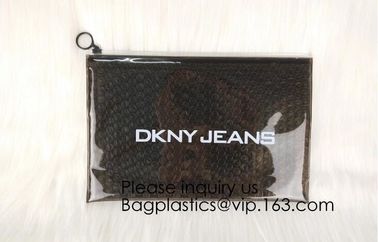Bag for Skin Care Products,Cosmetic Packing Factory Bubble Bag Zip lockk Bubble Bag,Zip lockk Bubble Bag For Protective