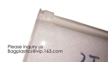 Zip lockk Bubble Bag Cosmetic,Skincare,Jewelry Shock-Proof,PVC  Holographic Zip lockk Bubble Bag For Cosmetics, bagease
