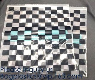 Cosmetic Bag, Packaging Bag, Beach Bag,Handbag, Backpack,PVC Ice Bag,Liquid PVC Cooler Bag,Hot And Cold Pack, Eye Mask,S