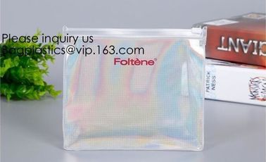 Flat Bag,Zipper Bag,Zip Lock Bag,Zip Seal Bags,Stand Up Bag ,Book Case,EVA/PVC Hook Bag Etc.And We Are Warmly Welcome Cu