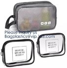 Baby Items, Stationery, Electronic Devices, Toiletry Bag,Gym,Bathroom Organization, Everyday Carry,Use Bag, bagease pac