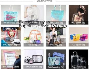 Holographic Makeup Bag Iridescent Cosmetic Bag Hologram Clutch Large Toiletries Pouch Holographic Handy Makeup Pouch Wri