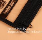 Resealable Zipper Jumbo Size Bio eco 9Gallon Storage Poly Bags,Organization, Travel, Merchandise Mailing protection safe