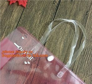 dental bags, DENTAIRE, patient bags, Stationery Bag, Garment Bag, Handle Bag for Summer Beach Use, Shoulder Bag, Plastic