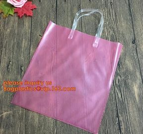 dental bags, DENTAIRE, patient bags, Stationery Bag, Garment Bag, Handle Bag for Summer Beach Use, Shoulder Bag, Plastic